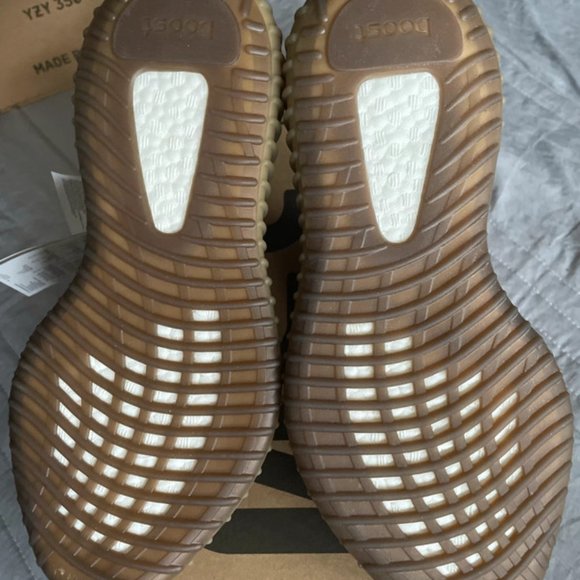 Yeezy Boost 350 V2“Eliada” main image 8
